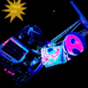 Meet your Posher, Trish